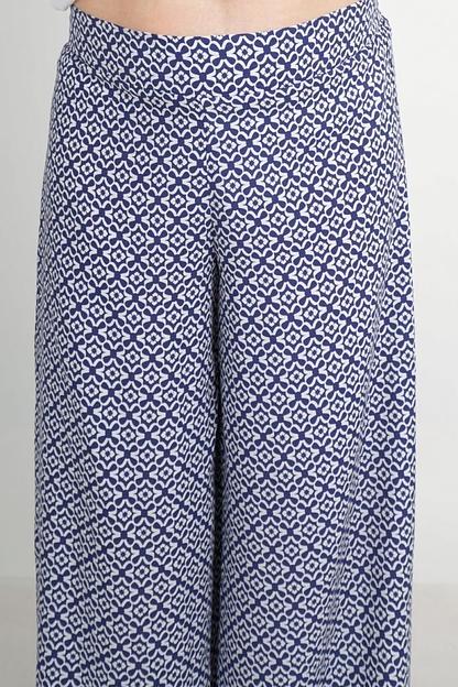 Брюки Б-15 фото 8