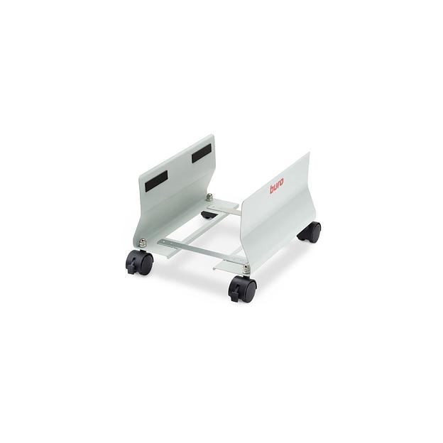 Подставка Buro BU-CS1AL, для системного блока фото 1