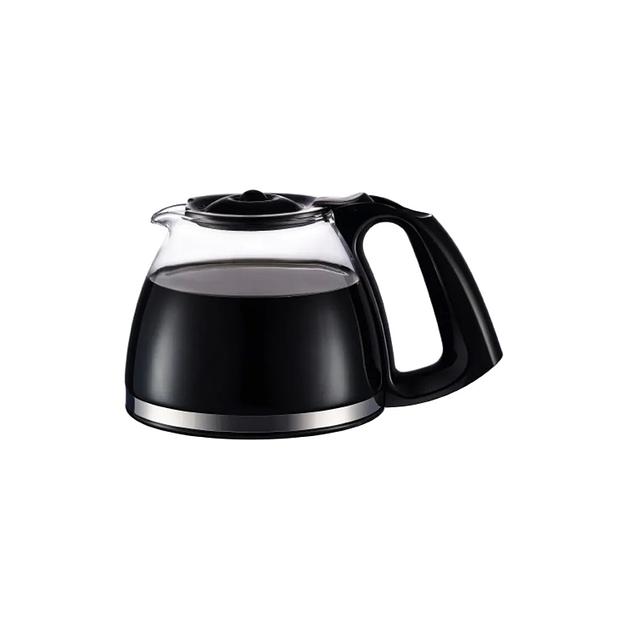 Кофеварка TEFAL CM361838 7211002512 фото 2