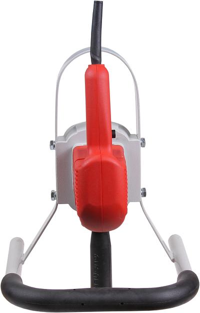 Миксер-дрель МД1-11Э М опт фото 7