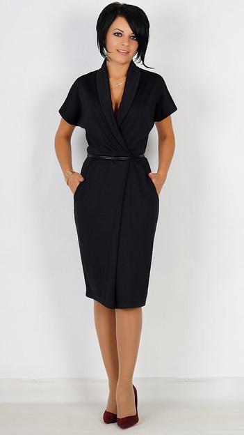 Платье АП-1610 фото 3