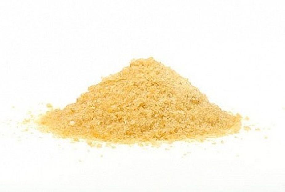 Желатин «Shangshui» 260 блум фото 1