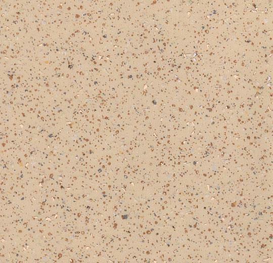 Проектный винил «EMERALD STANDART FR» ОПТ фото 3