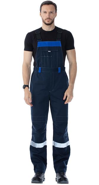 Костюм мужской «Таль» ОПТ фото 4