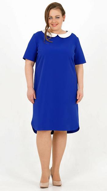 Платье С-373-2 фото 2