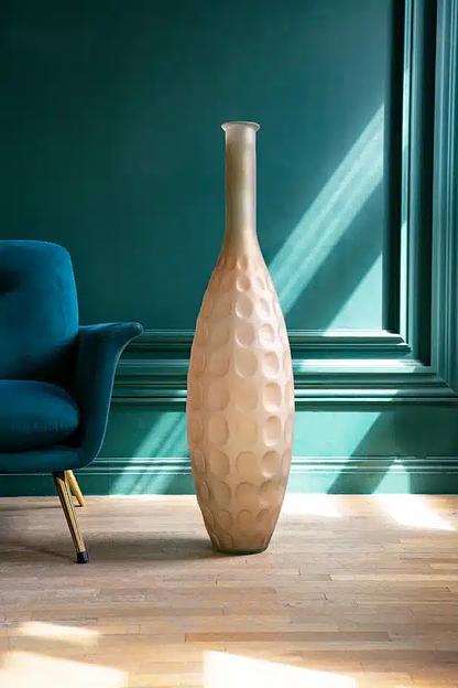 Ваза Dune San Miguel, 100 см, опт фото 2