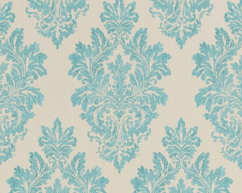 Обои Domus Parati 46903DP фото 1