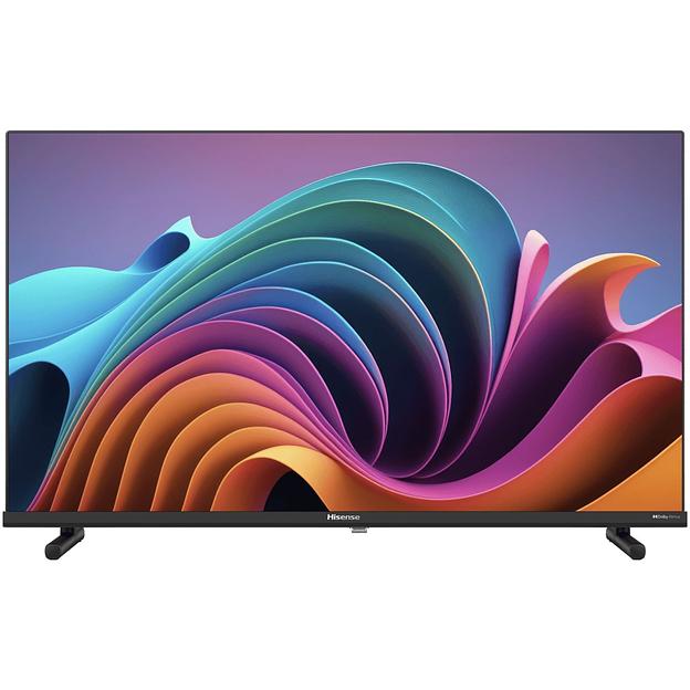 Телевизор ЖК 32'' Hisense Hisense 32A5NQ фото 2