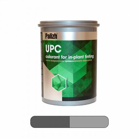 Концентрат пигментный универсальный Palizh UPC опт фото 9