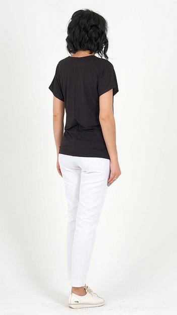 Блуза АР-1666 фото 3