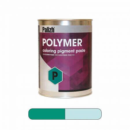 Паста колеровочная «Palizh Polymer P» опт фото 4