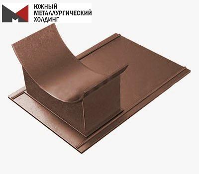 Опоры по ОСТ 34-10-623-93 для труб фото 1