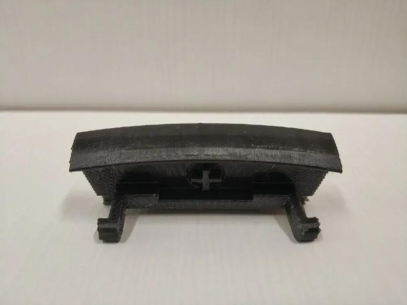 Ручка подлокотника Opel Astra H, Zafira B фото 1