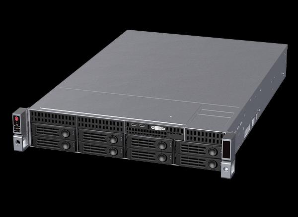 Контроллер/ BOSS-S2 controller card фото 1