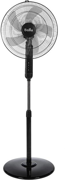 Вентилятор напольный Ballu BFF-907 фото 2