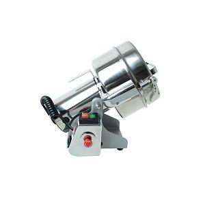 Измельчитель орехов, специй HR-40В FoodAtlas фото 4