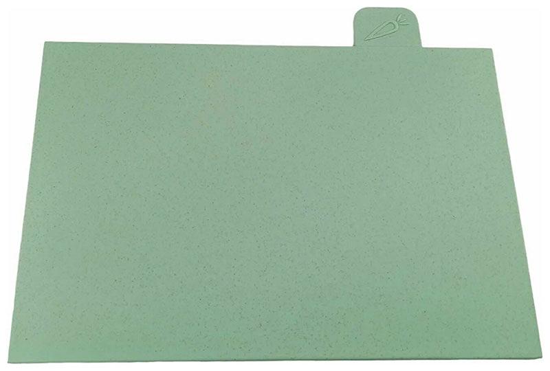 Набор разделочных досок 4 шт Bohmann на подставке, арт.BH-02528 ОПТ фото 7