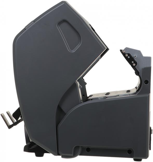 Счетчик банкнот Dors 820M1 RUS2 FRZ-050968 мультивалюта фото 6