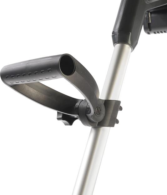 Снегоуборщик электр. Patriot SNE 242 UES фото 6