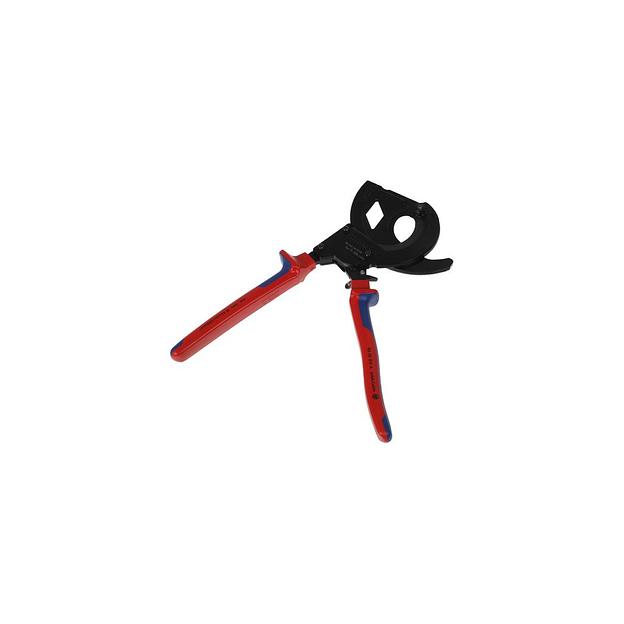 Кабелерез KNIPEX KN-9532315A, 315мм фото 1