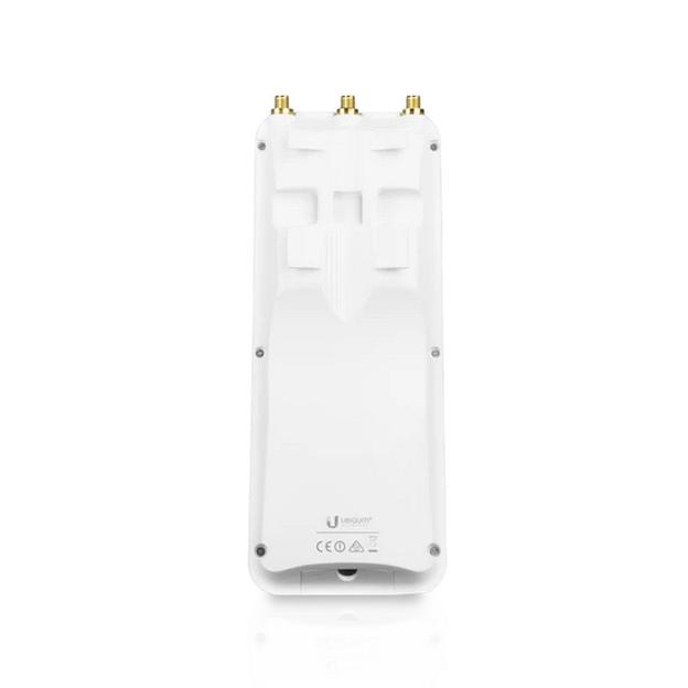 Точка доступа Ubiquiti Rocket 2AC Prism (R2AC-PRISM-EU) фото 3