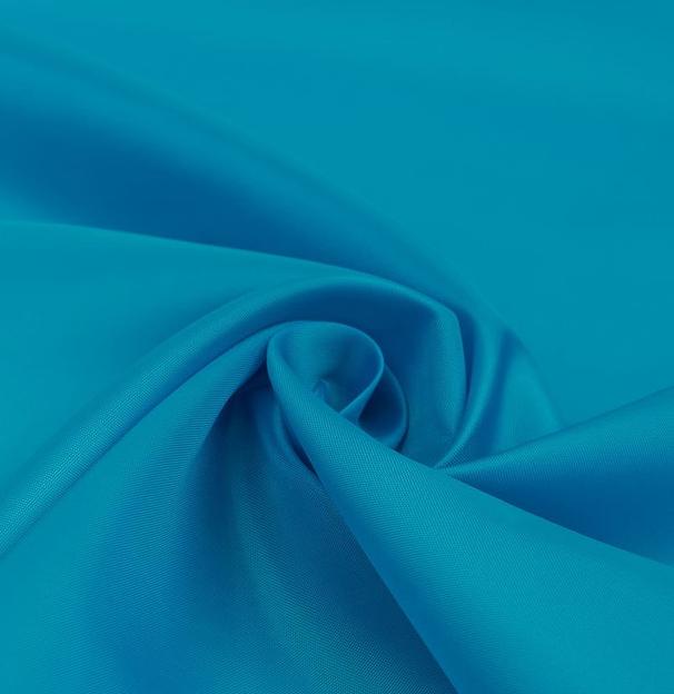 Таффета 190Т WR PU ОПТ фото 8