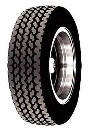 Шины Triangle 385/65 R22.5 20PR опт фото 2