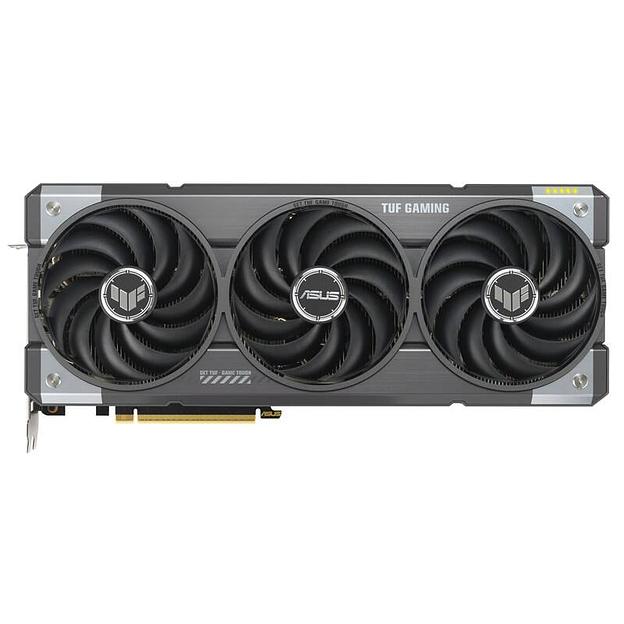 Система жидкостного охлаждения для ПК NZXT RL-KR360-B1 фото 1