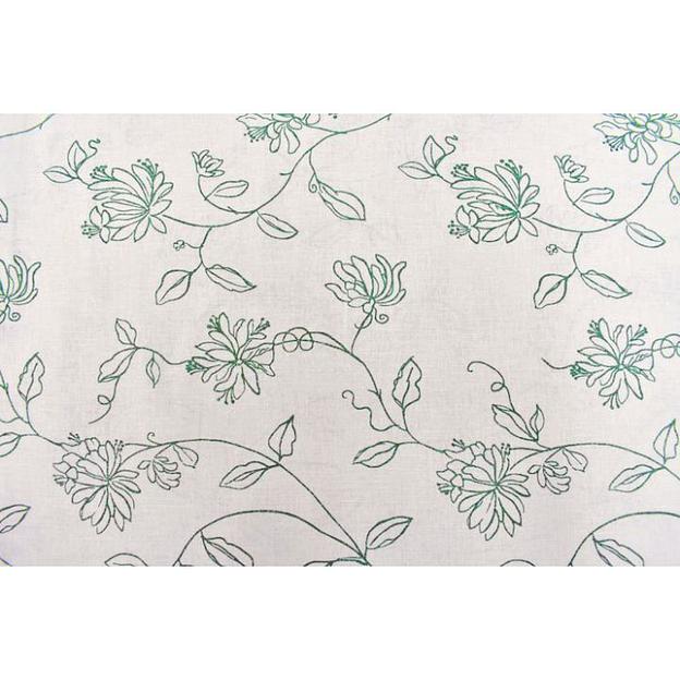 22-11 Ткань с рисунком (Венеция) вид 3 (220 см) ОПТ фото 2