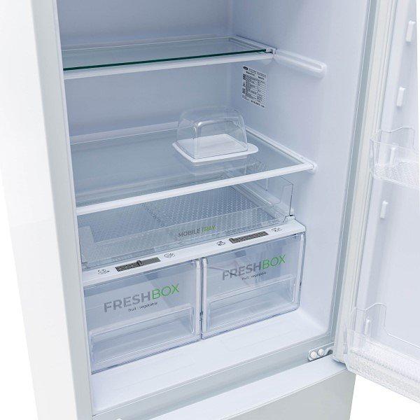 Холодильник B-6131 BIRYUSA фото 6