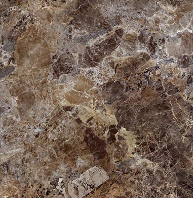 Напольный керамогранит ProGRES «Шато» 60х60 см ОПТ фото 6