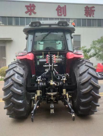 Gold Taurus GT 160 фото 2