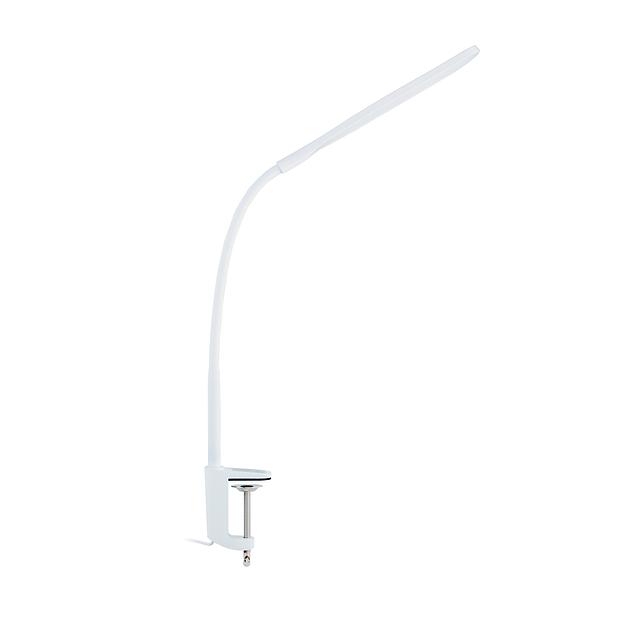 Светильник настольный СТАРТ CT87 белый светодиодный СТАРТ Светильник настольный СТАРТ CT87 белый светодиодный (4610116223185) фото 6