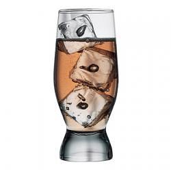 Хайбол 270 мл. d=55 мм. h=148 мм. Акватик /12/1008/ фото 1