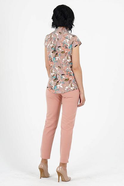 Блуза АР-1744 фото 3