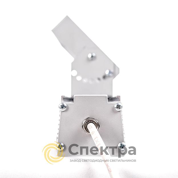 Светильник «Спектр Дом» 100 Т опт фото 4
