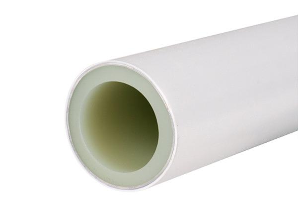 Труба SANEXT СТАБИЛ Ду 25х3,7 фото 1