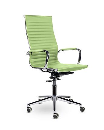 Кресло офисное Кайман СН-300 н/п фото 6