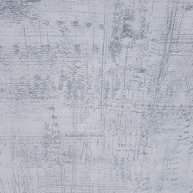 Silk Road матовый лак ОПТ фото 3