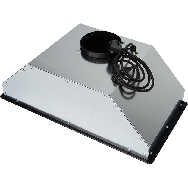 Встраиваемая вытяжка Schaub Lorenz Schaub Lorenz SLD ES5210 фото 6