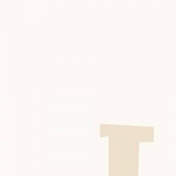 Керамогранит 41zero42 Pack White-Cream 150x150 (37 вариантов рисунка) фото 1