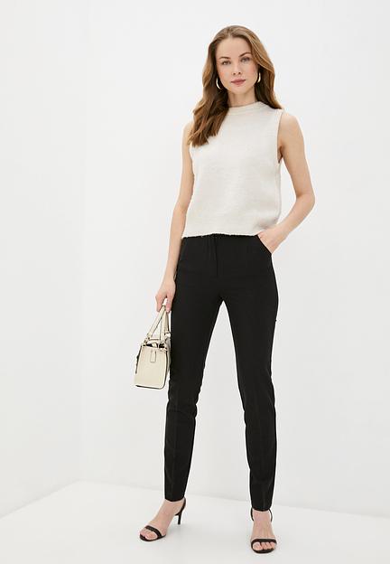 Классические брюки Elit by Ter-Hakobyan опт фото 2