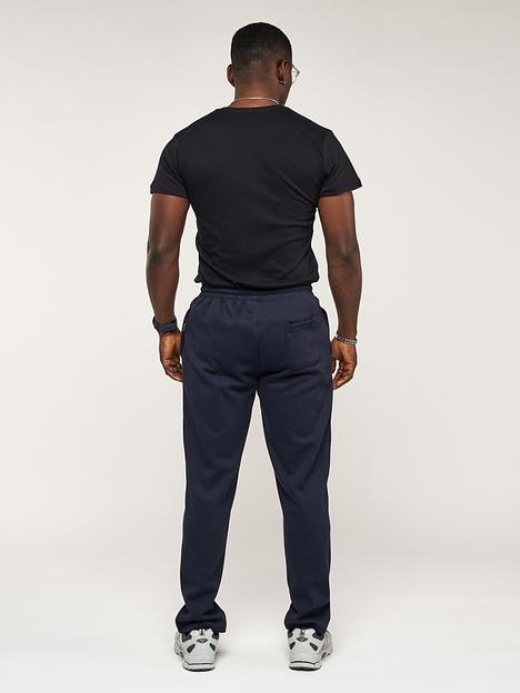 Брюки спортивные FUYOUKAI 061TS фото 6