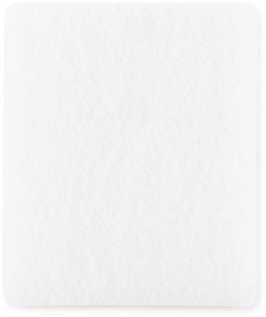 Набор фильтров Hyundai HVB15NH (2фильт.) фото 2