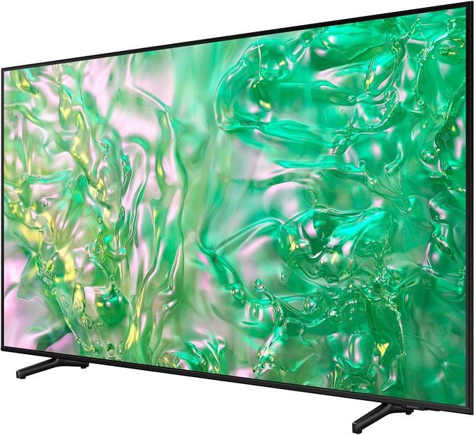 Телевизор 50" UE50DU8000UXRU SAMSUNG фото 2