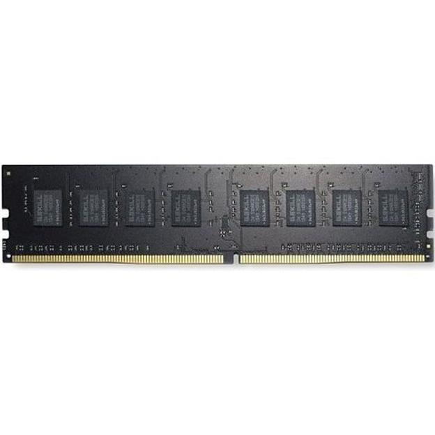 Модуль памяти Apacer 16GB DDR4 3200 DIMM Non-ECC, CL22, 1.2V, 2048x8 фото 1
