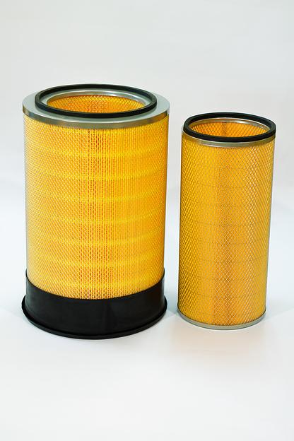 BFA-3250/-01 OEM DZ9118190230-X K3250 фото 1