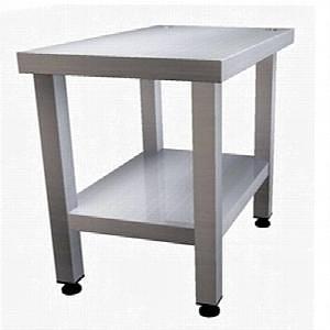 Подставка Iterma 430 СП 214-350/640/570 Tecnoinox фото 1