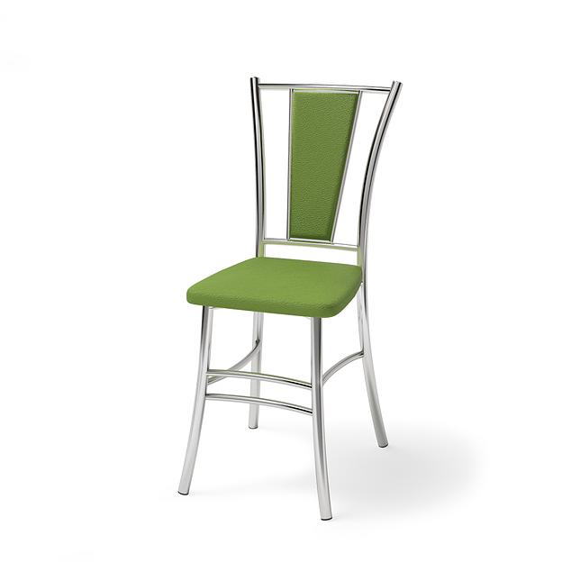 Стул «Марсель» ОПТ фото 6