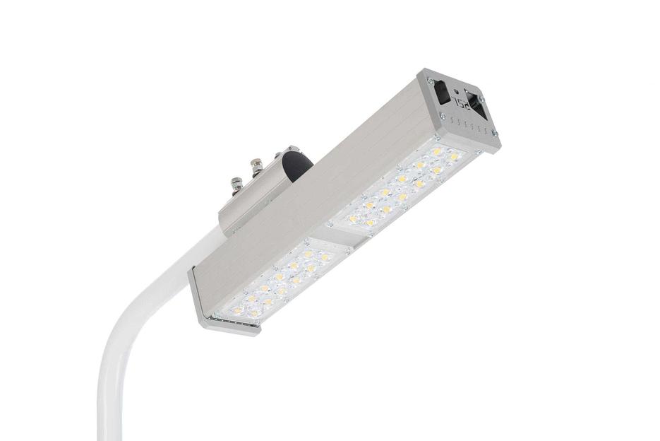 Уличный светильник RSL Commercial Line Prom 2МU-70W фото 1